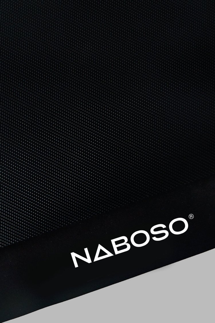 NABOSO ® TRAINING MAT 