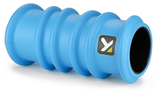 TRIGGER POINT CHARGE ROLLER