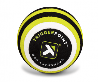 TRIGGER POINT MB1