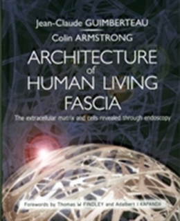 ARCHITECTURE OF HUMAN LIVING