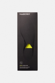 NABOSO DUO INSOLES 