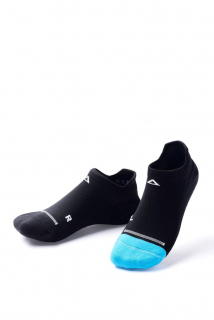 NABOSO® RECOVERY SOCKS Ankle