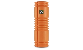 TRIGGER POINT GRID VIBE PLUS  ROLLER