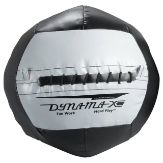 DYNAMAX MEDICINE BALL