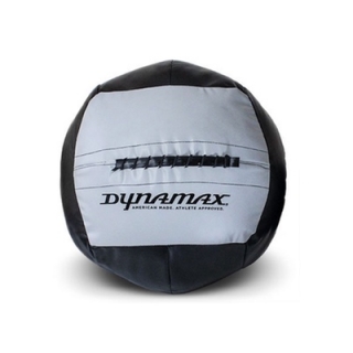 DYNAMAX MEDICINE BALL ATLAS